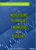 les_guides_des_experts_de_la_bourse_les_indicateurs_techniques_et (2).pdf